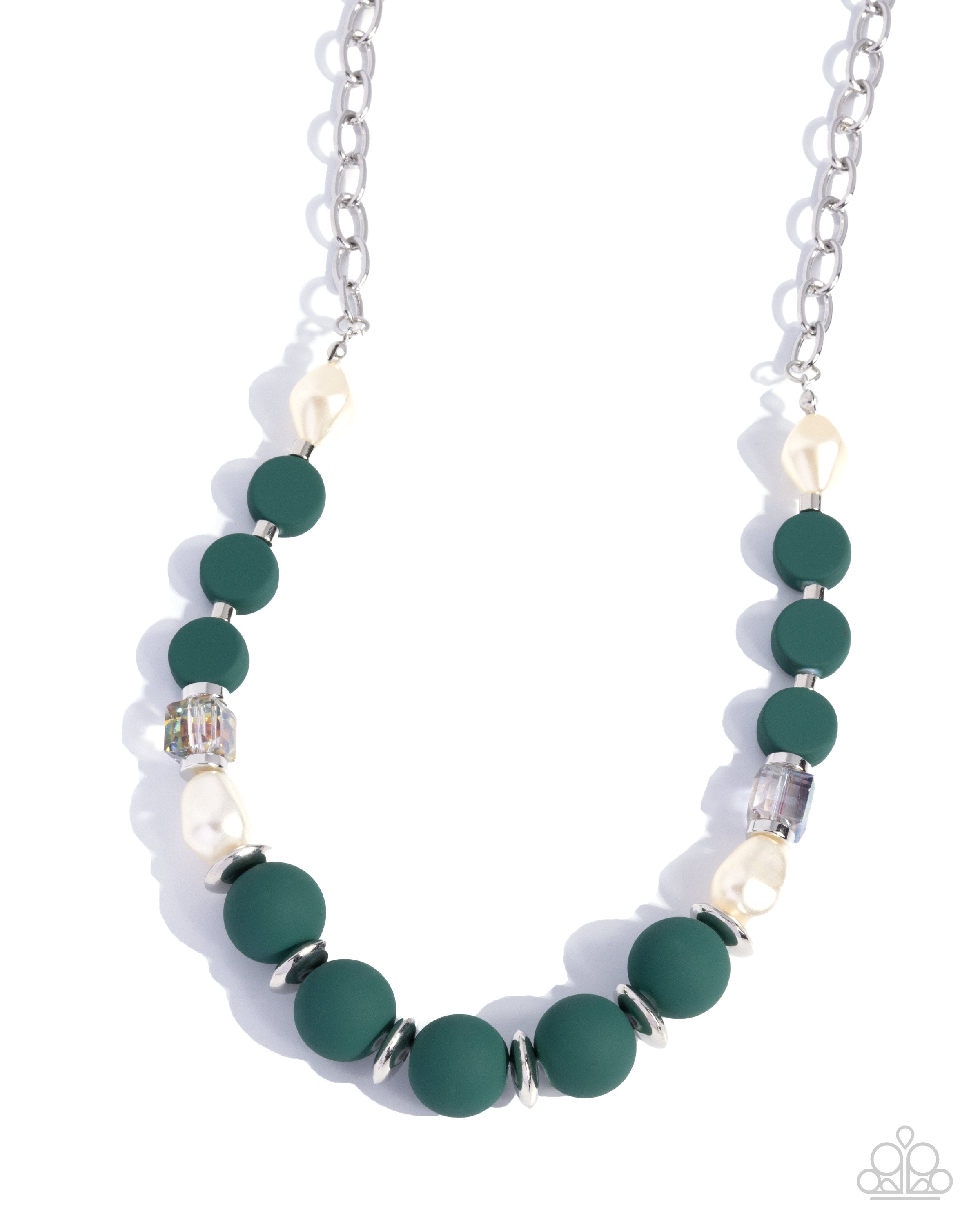 complete-look-3835-bb-gr-gq