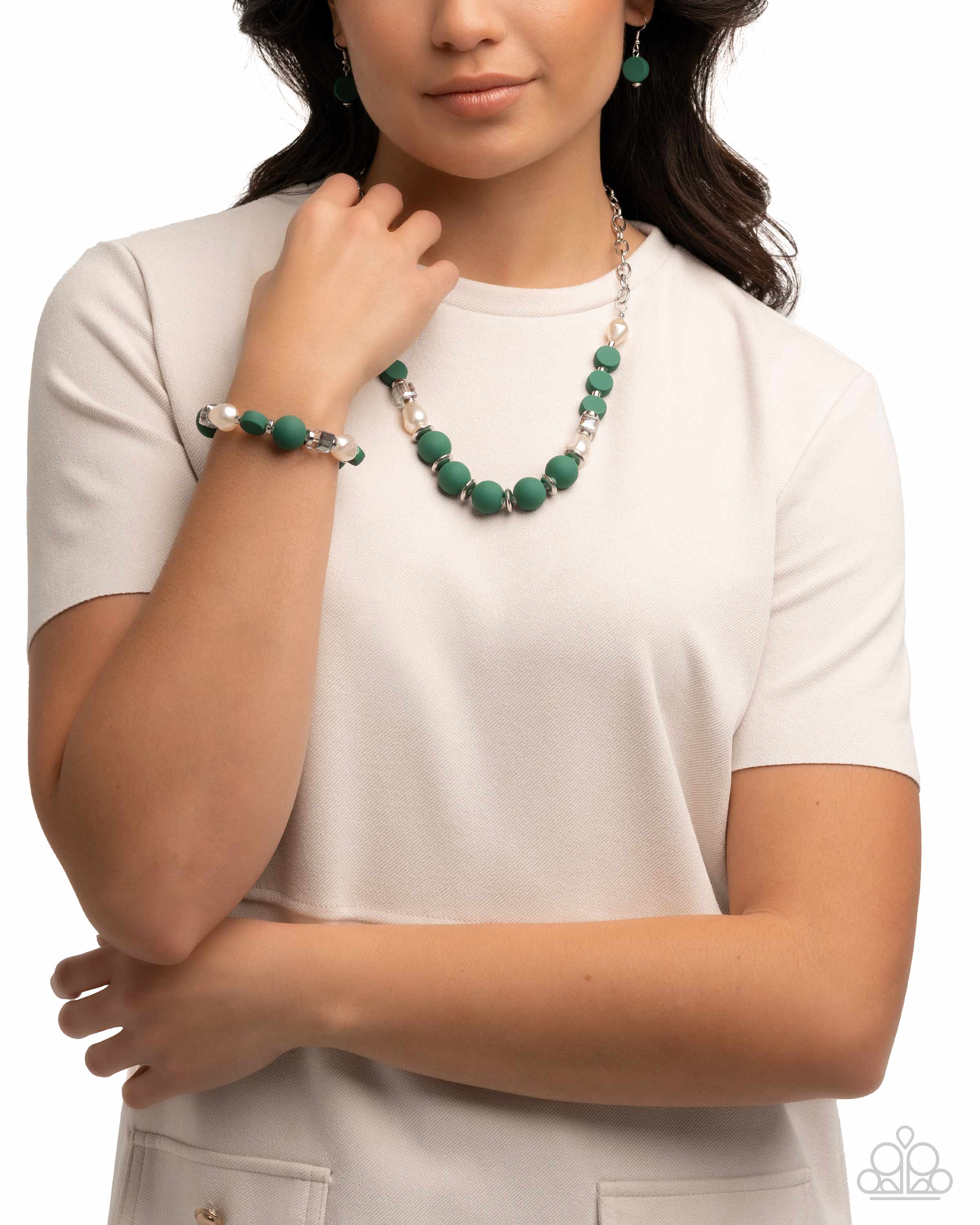 complete-look-3835-bb-gr-gq
