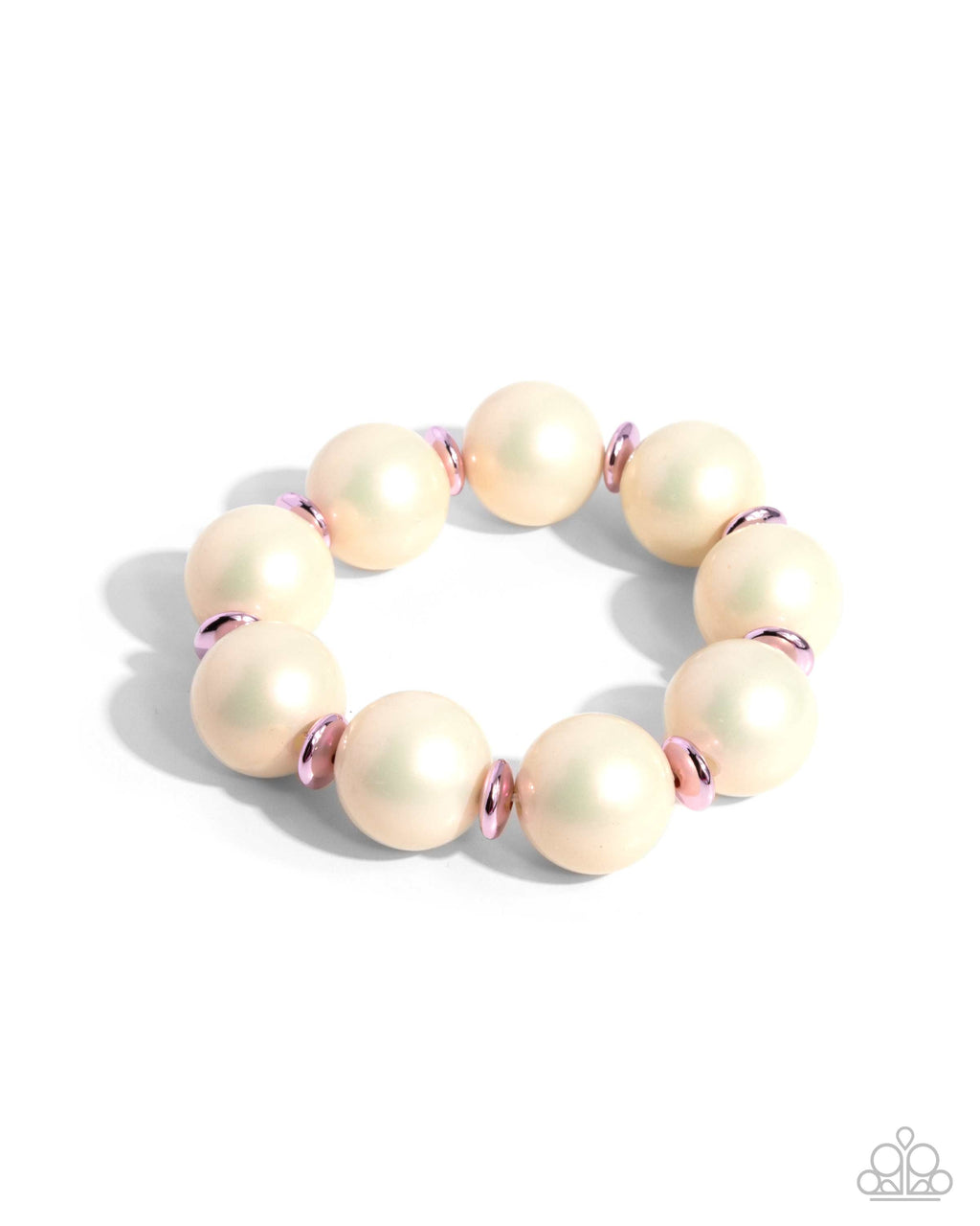 pearl-platoon-complete-look-bb-pk-fz