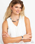 complete-look-955-bb-bl-fy
