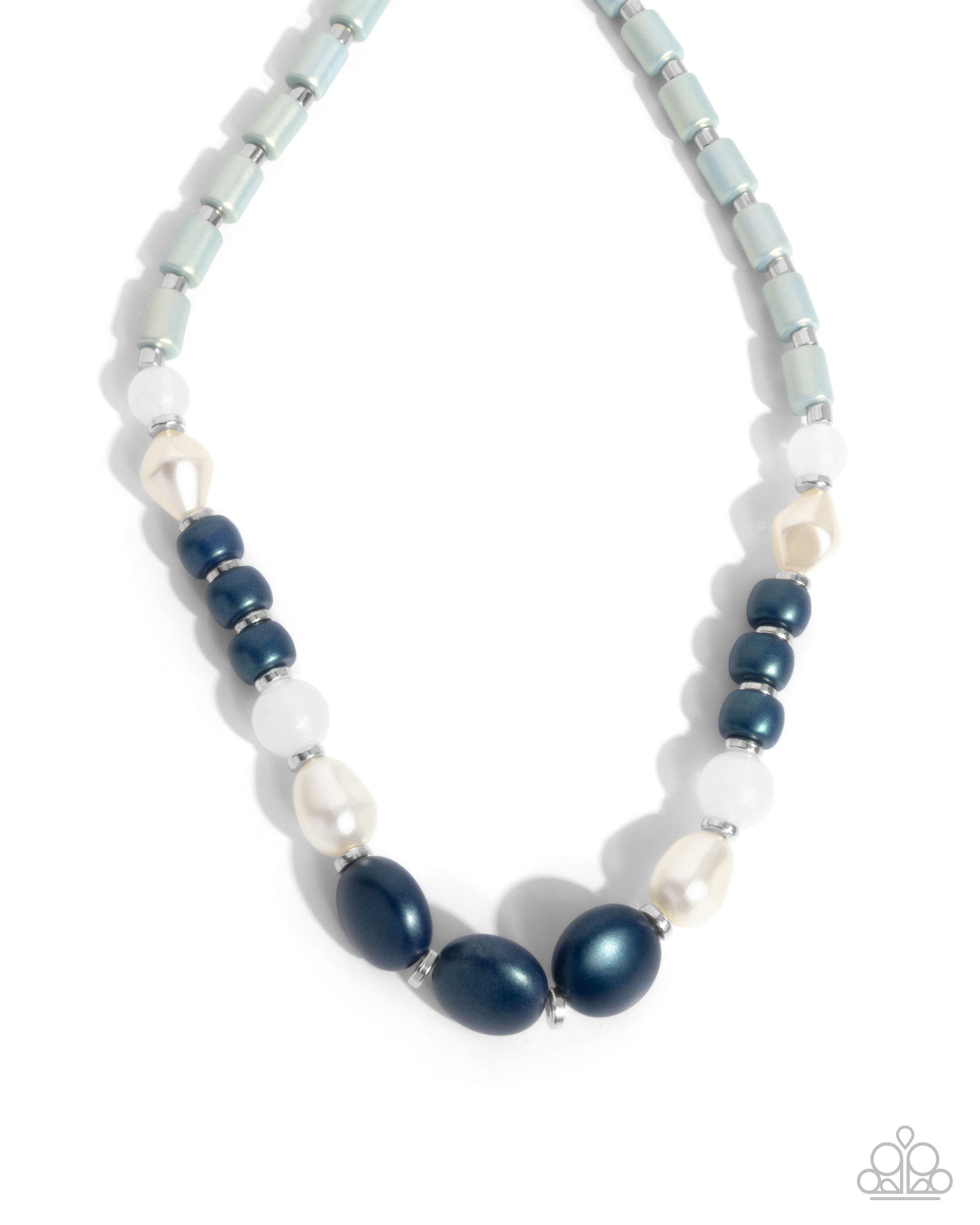 complete-look-955-bb-bl-fy