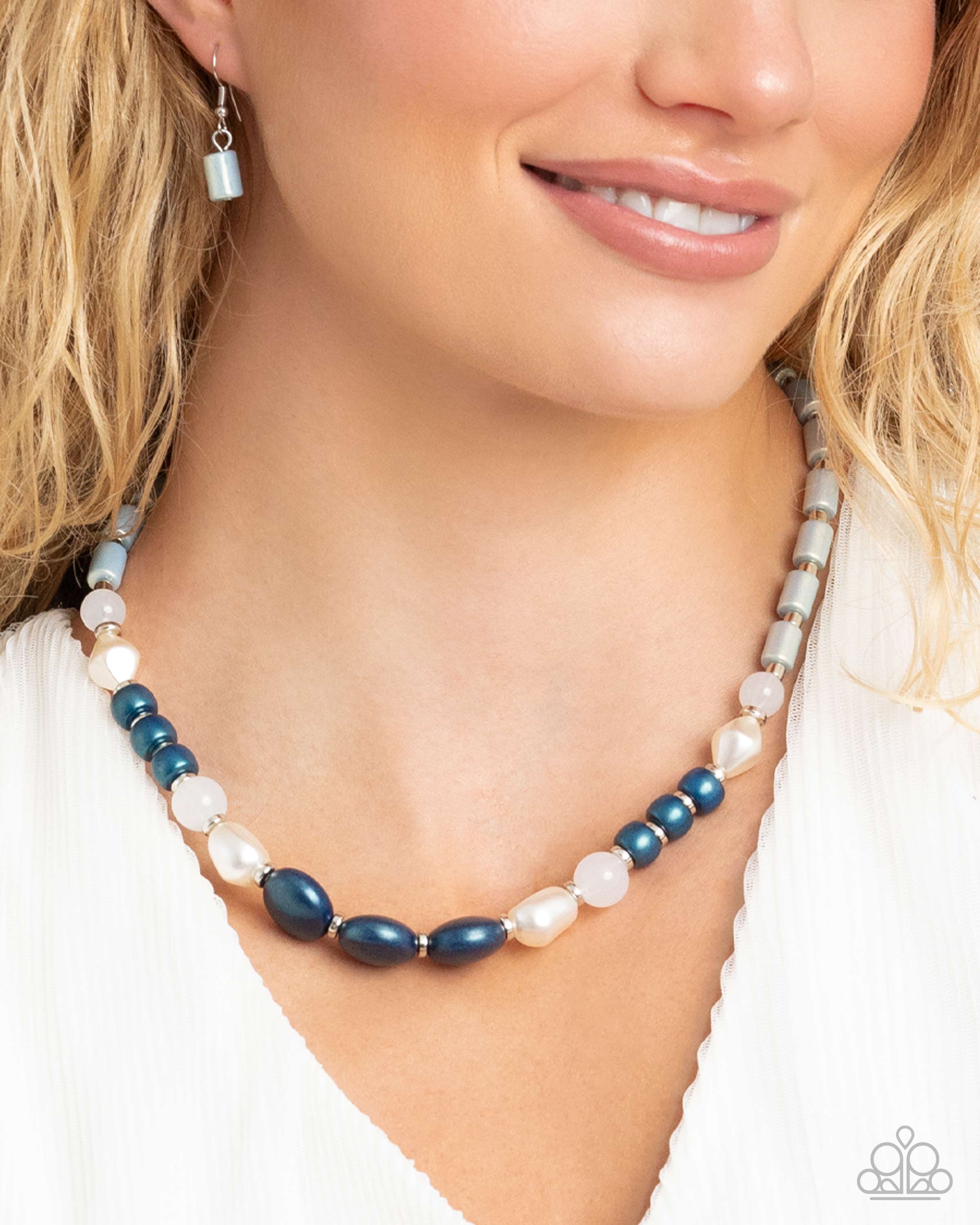 complete-look-955-bb-bl-fy