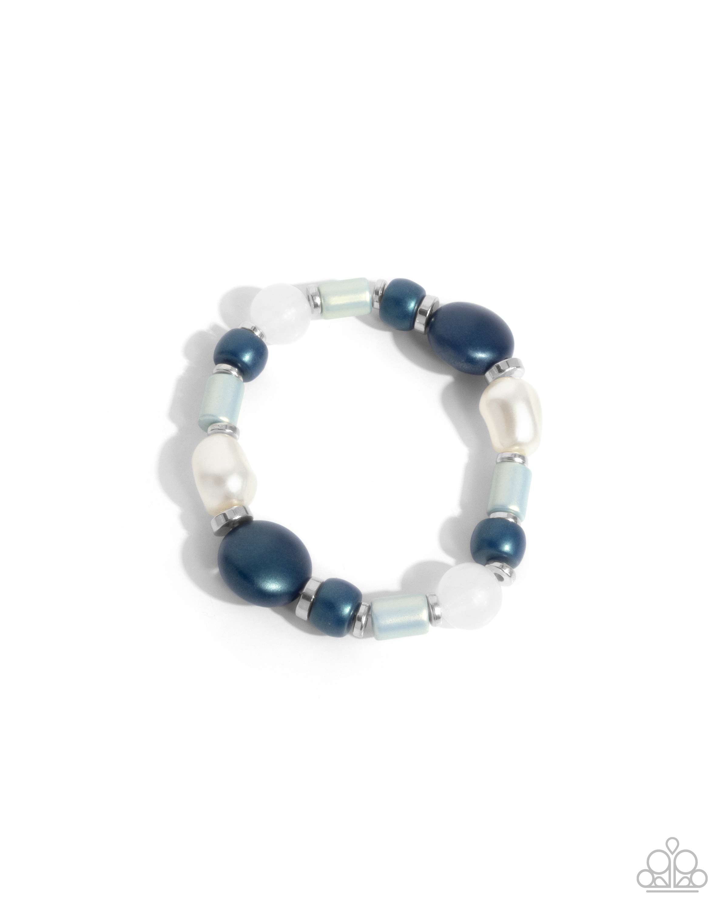 complete-look-955-bb-bl-fy