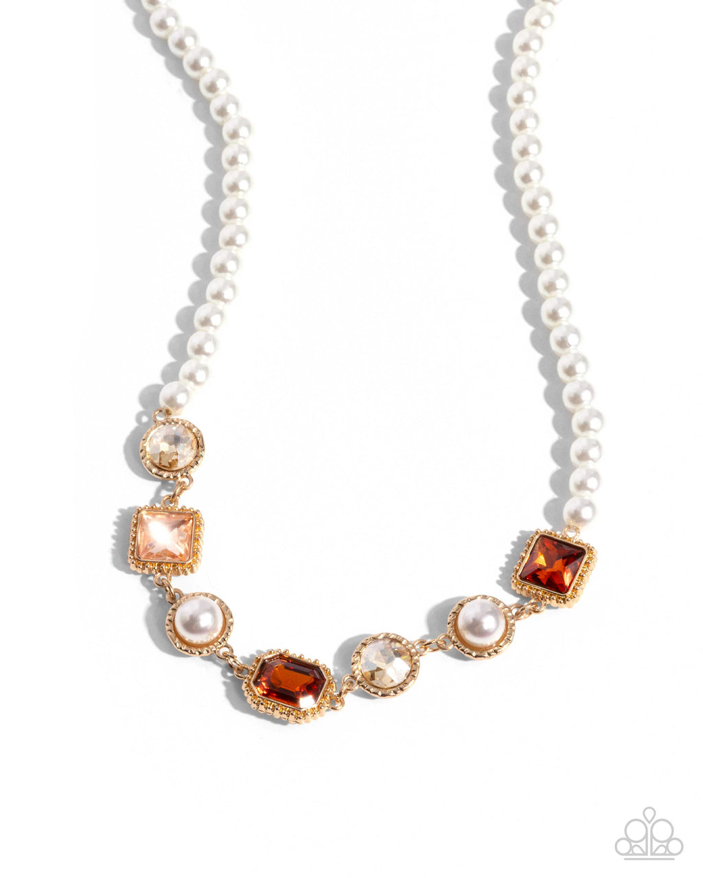 complete-look-2825-bb-bn-fv