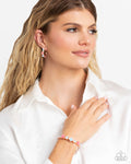 complete-look-5387-bb-gdrs-ed