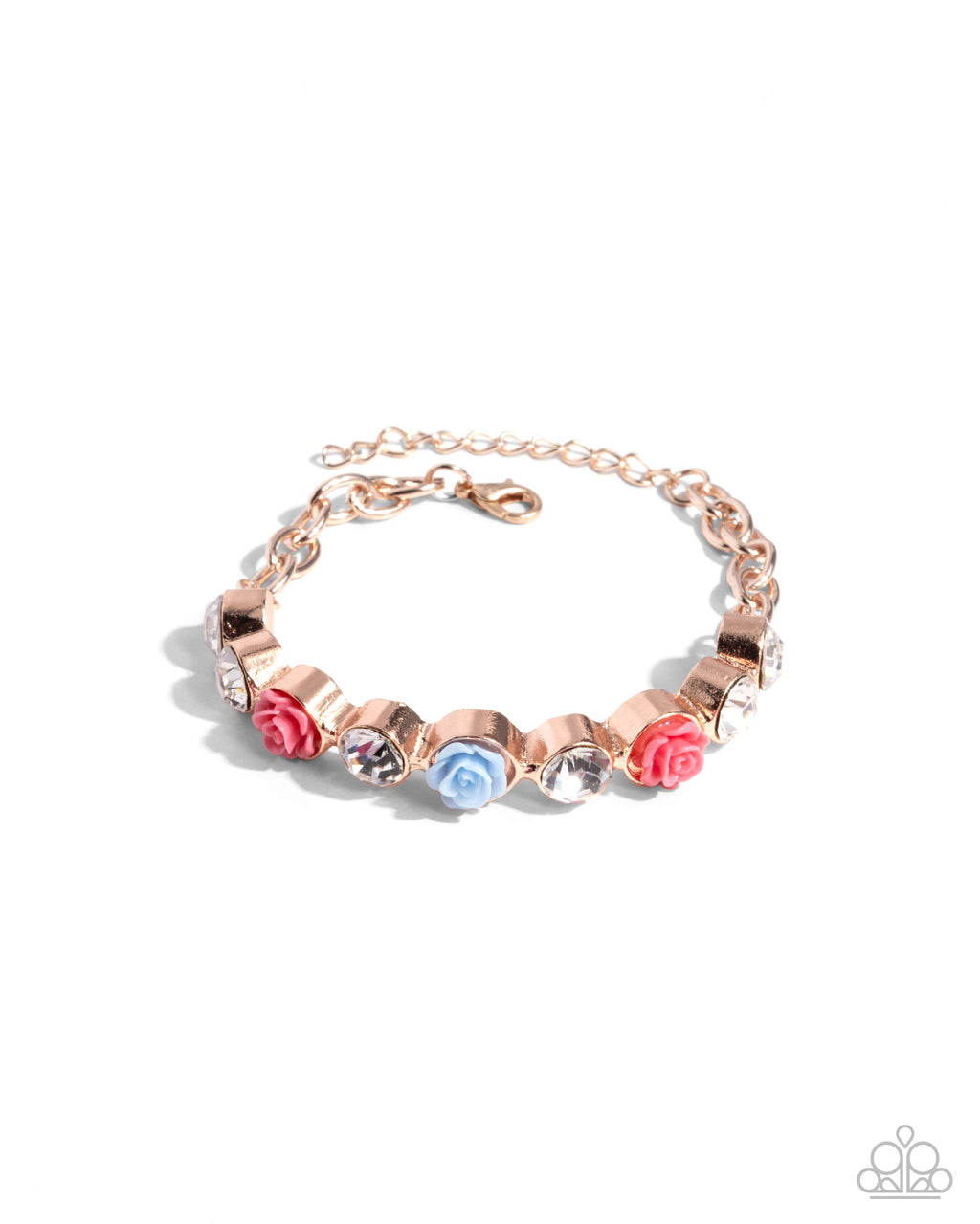 complete-look-5387-bb-gdrs-ed