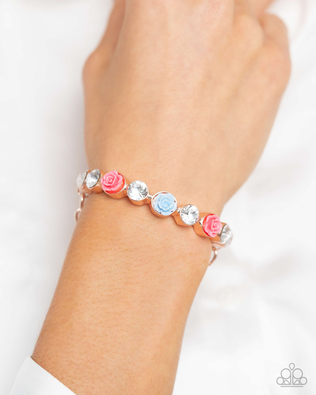 complete-look-5387-bb-gdrs-ed