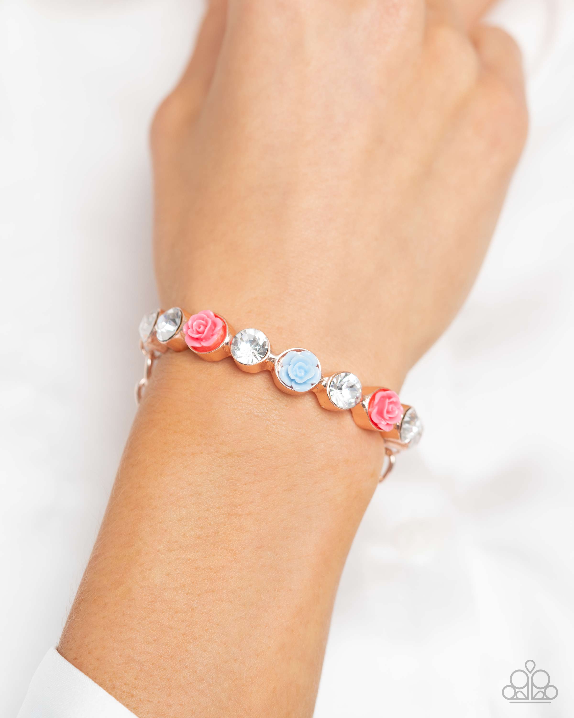 complete-look-5387-bb-gdrs-ed