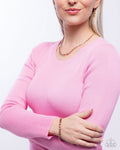 fitting-room-fashion-complete-look-bb-cp-fq
