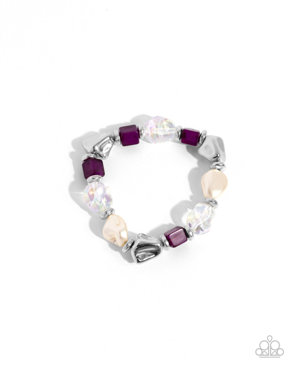 complete-look-2216-bb-pr-fs