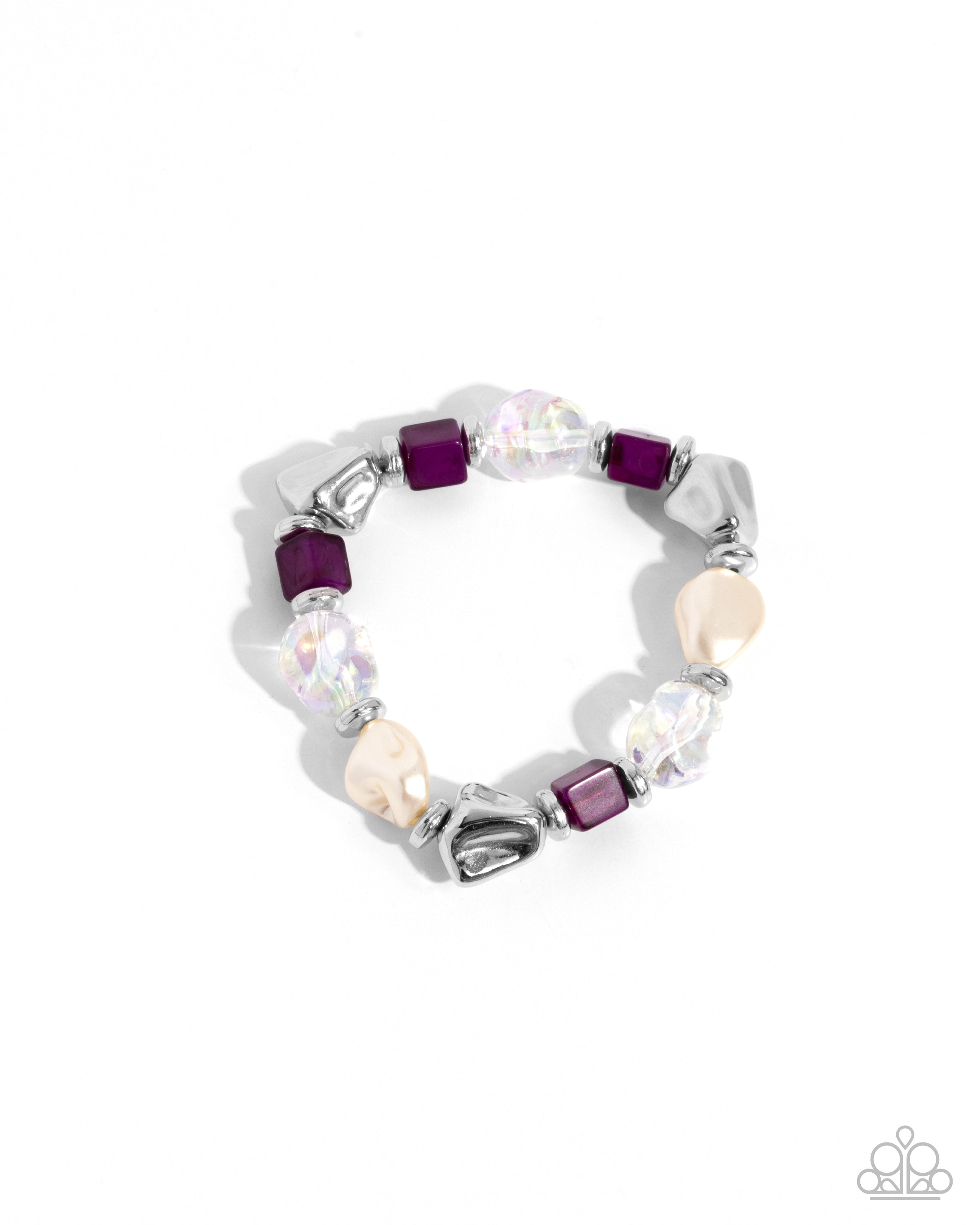 complete-look-2216-bb-pr-fs