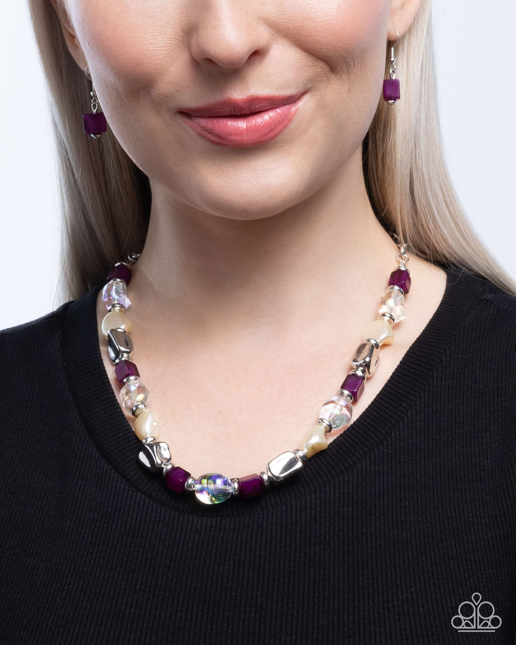 complete-look-2216-bb-pr-fs