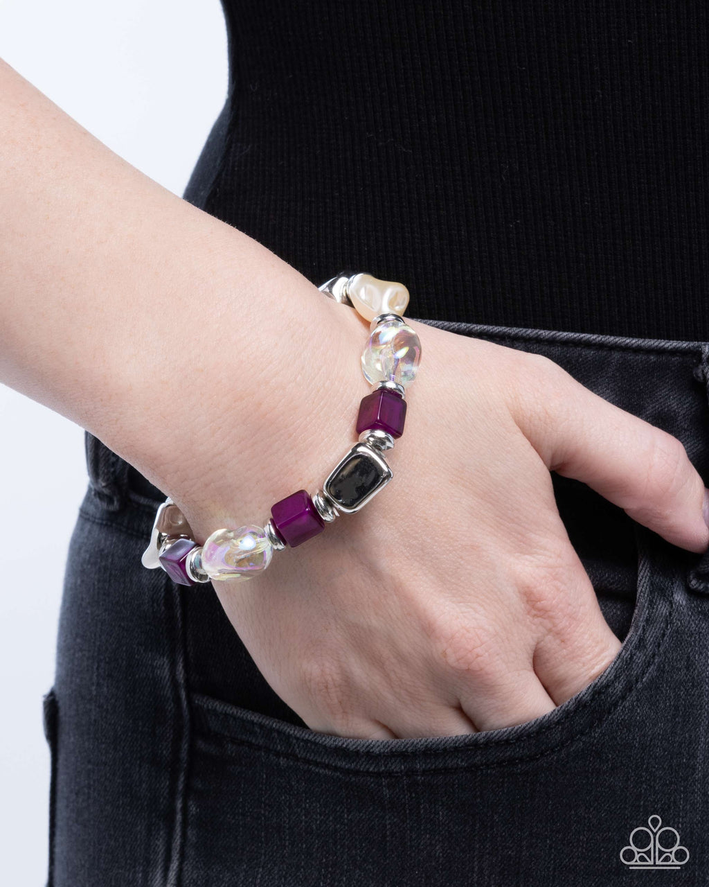 complete-look-2216-bb-pr-fs