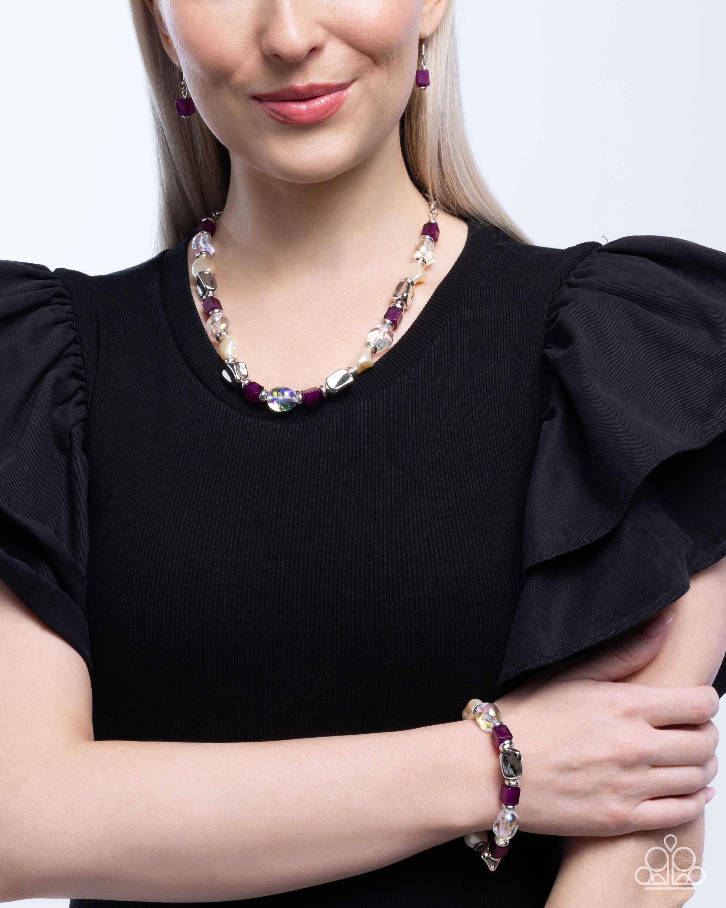 complete-look-2216-bb-pr-fs