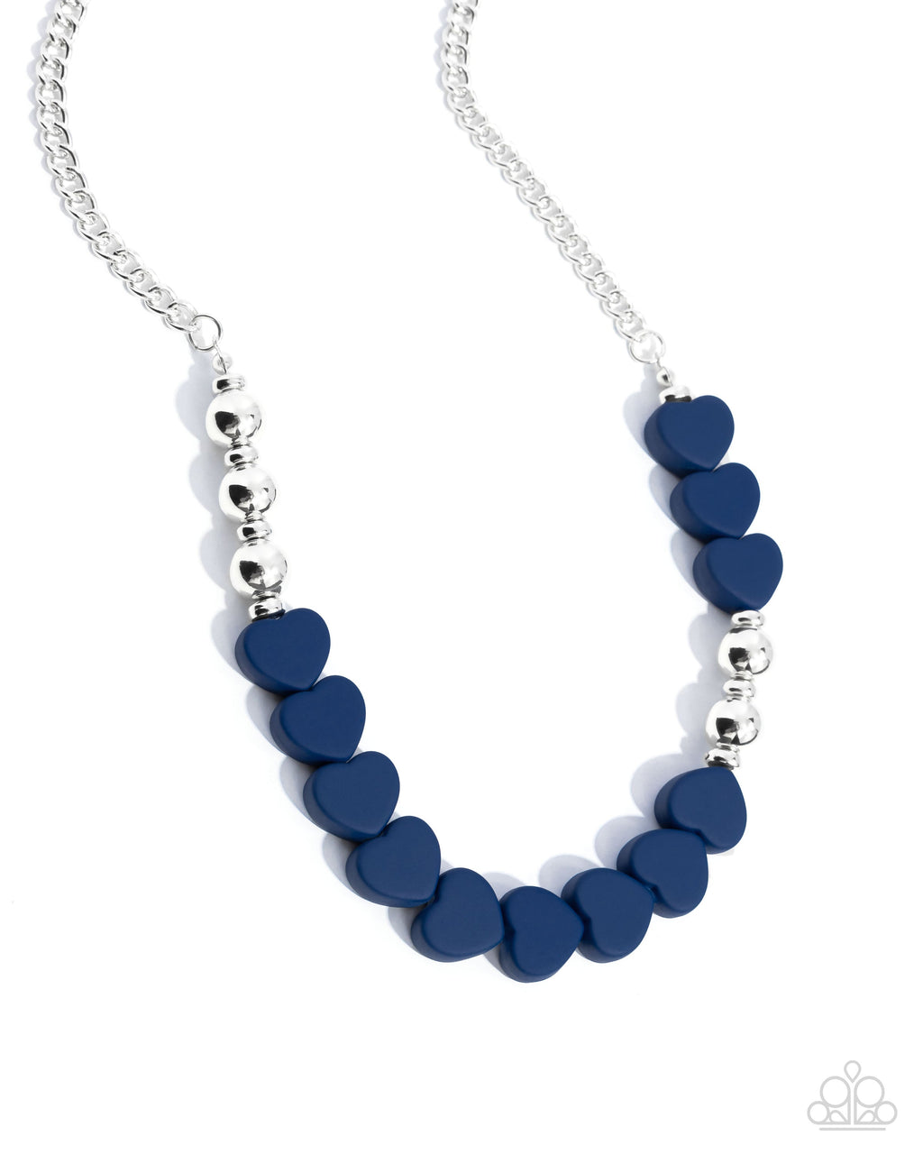 complete-look-9601-bb-bl-fm