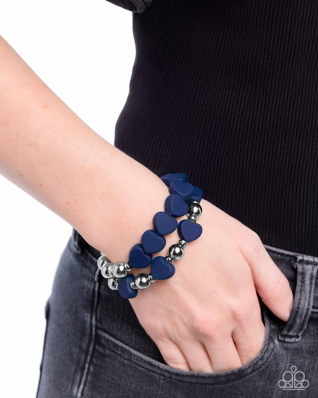 complete-look-9601-bb-bl-fm