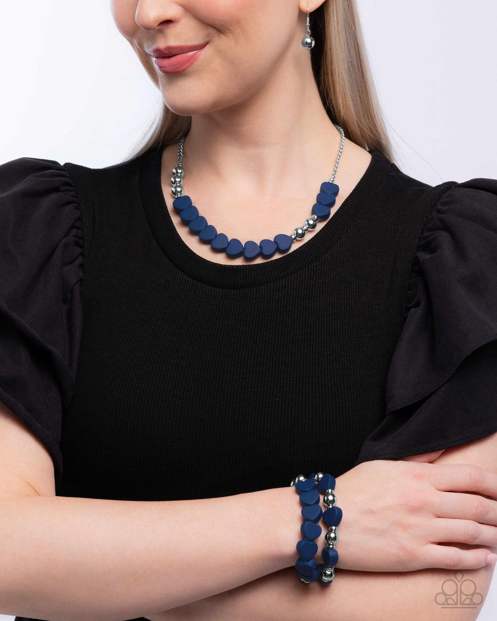 complete-look-9601-bb-bl-fm