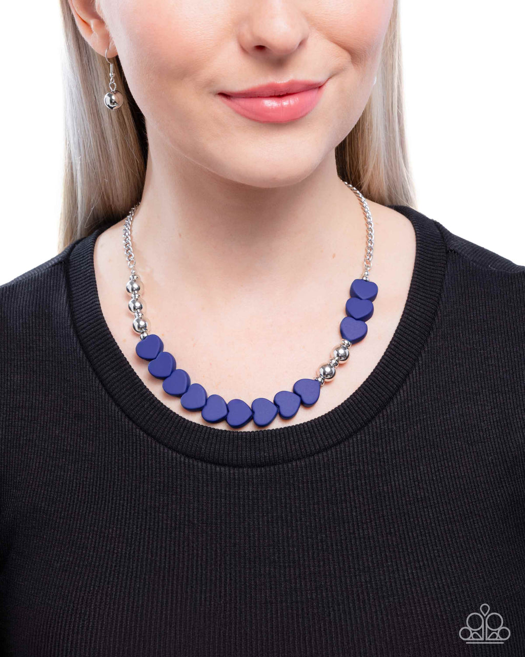 complete-look-9601-bb-bl-fm