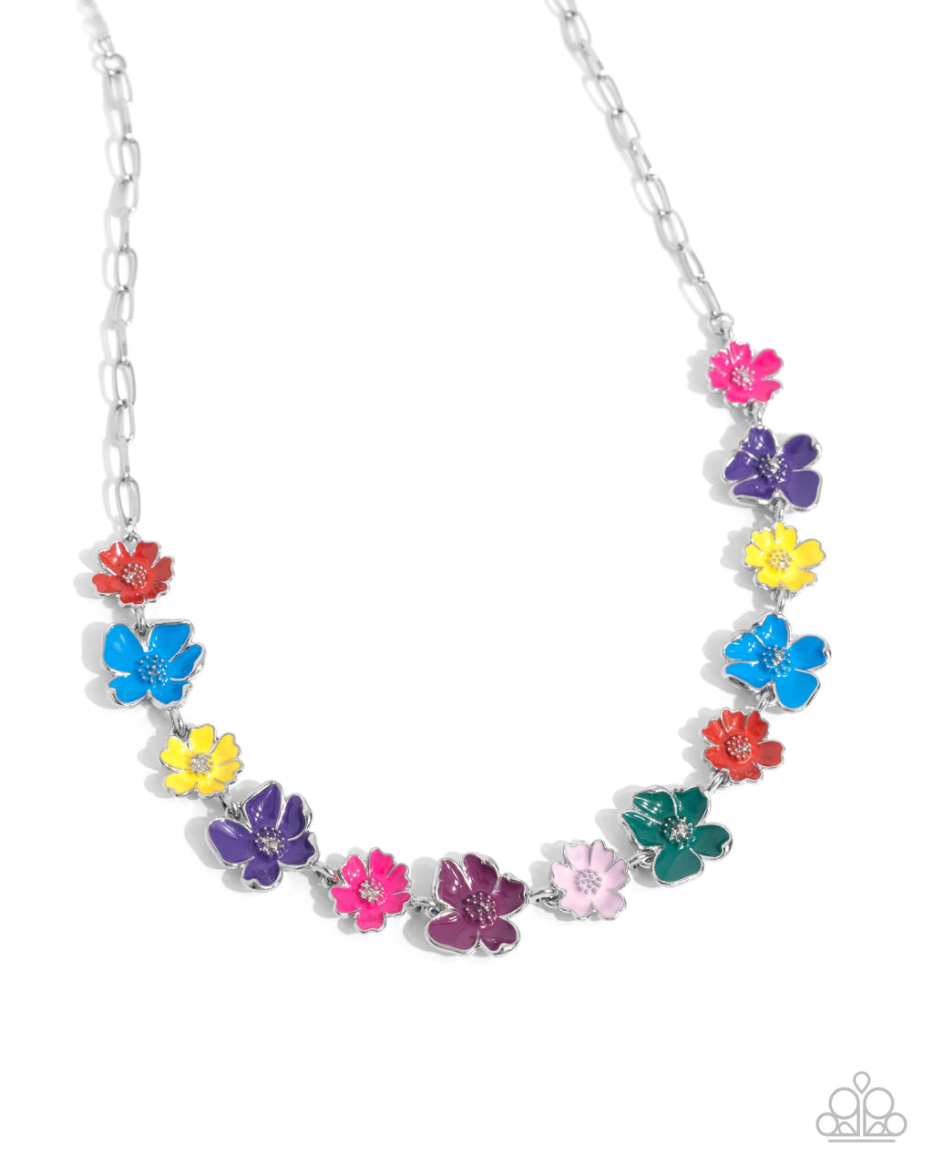 forthright-florals-complete-look-bb-pr-fl