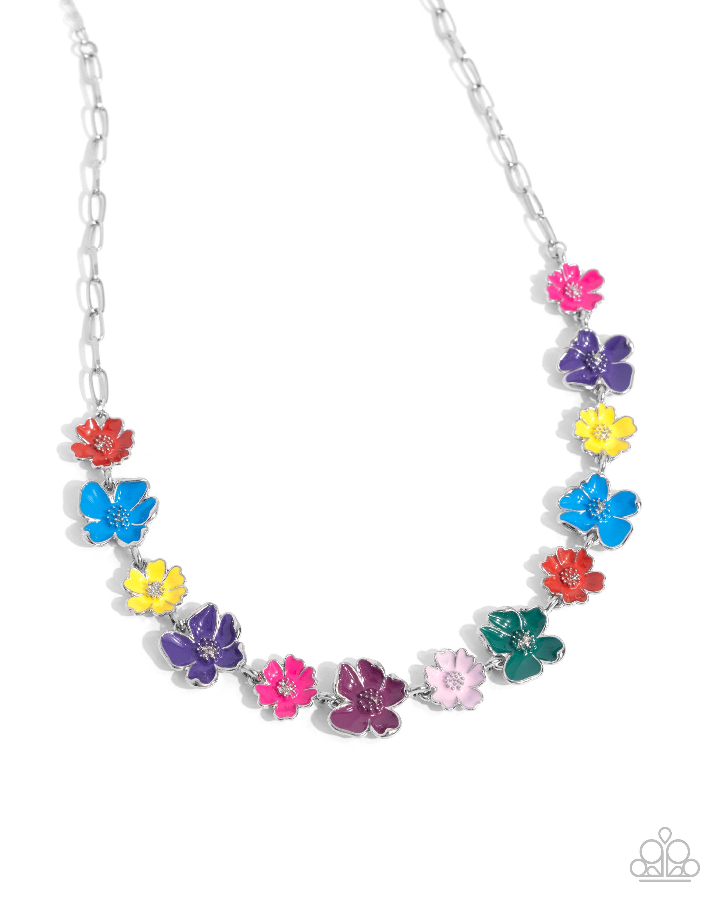 forthright-florals-complete-look-bb-pr-fl