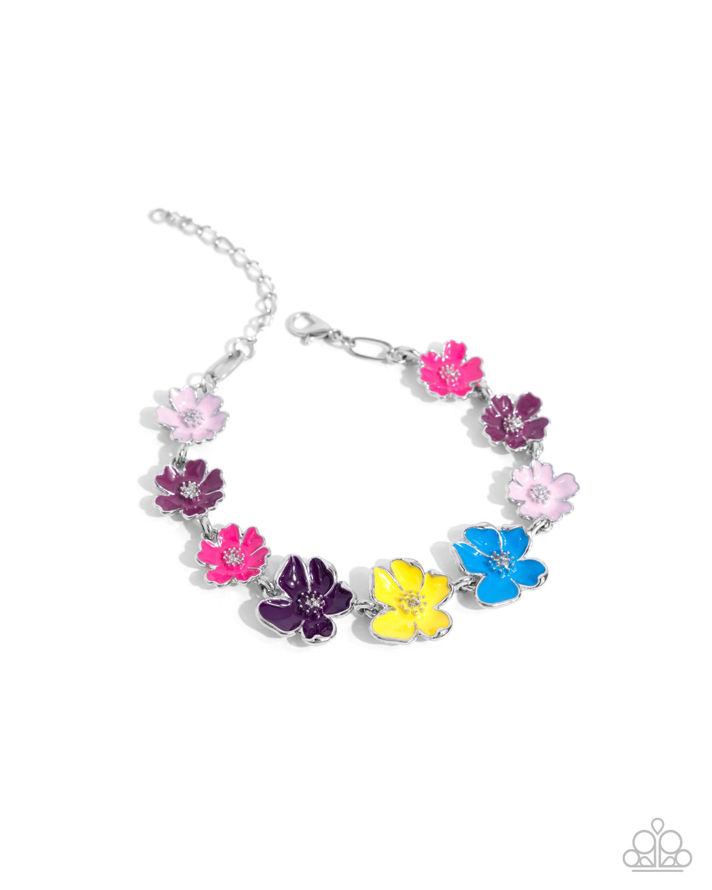forthright-florals-complete-look-bb-pr-fl
