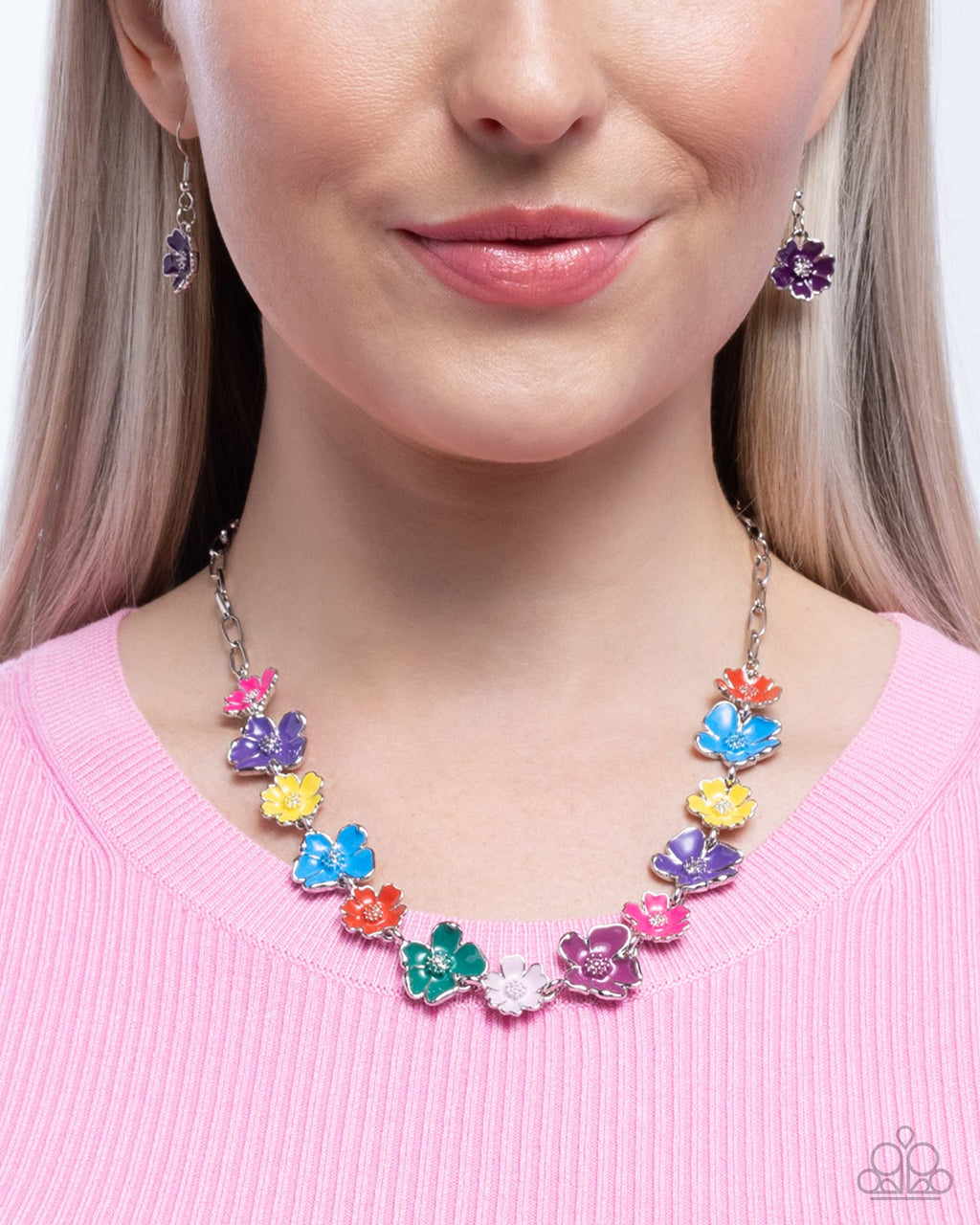 forthright-florals-complete-look-bb-pr-fl