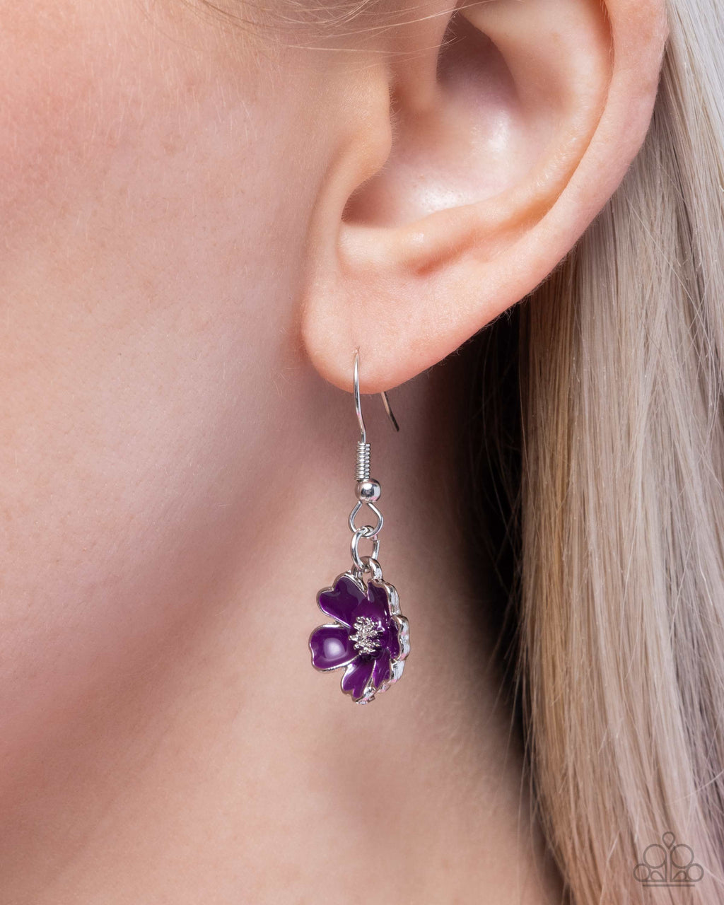 forthright-florals-complete-look-bb-pr-fl