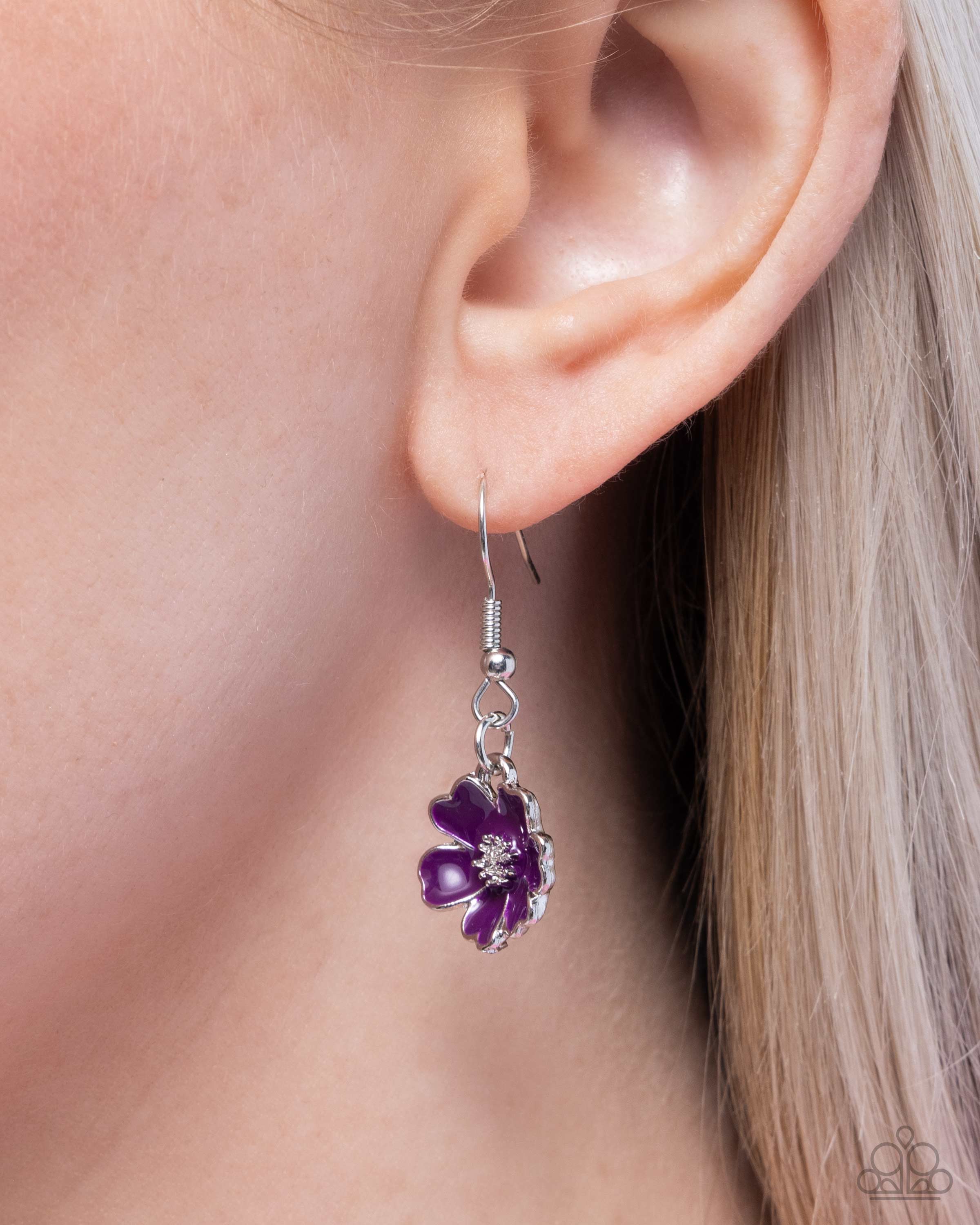 forthright-florals-complete-look-bb-pr-fl