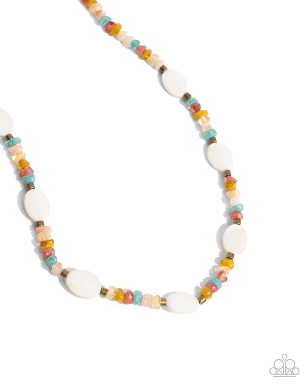 complete-look-1228-bb-mt-fi
