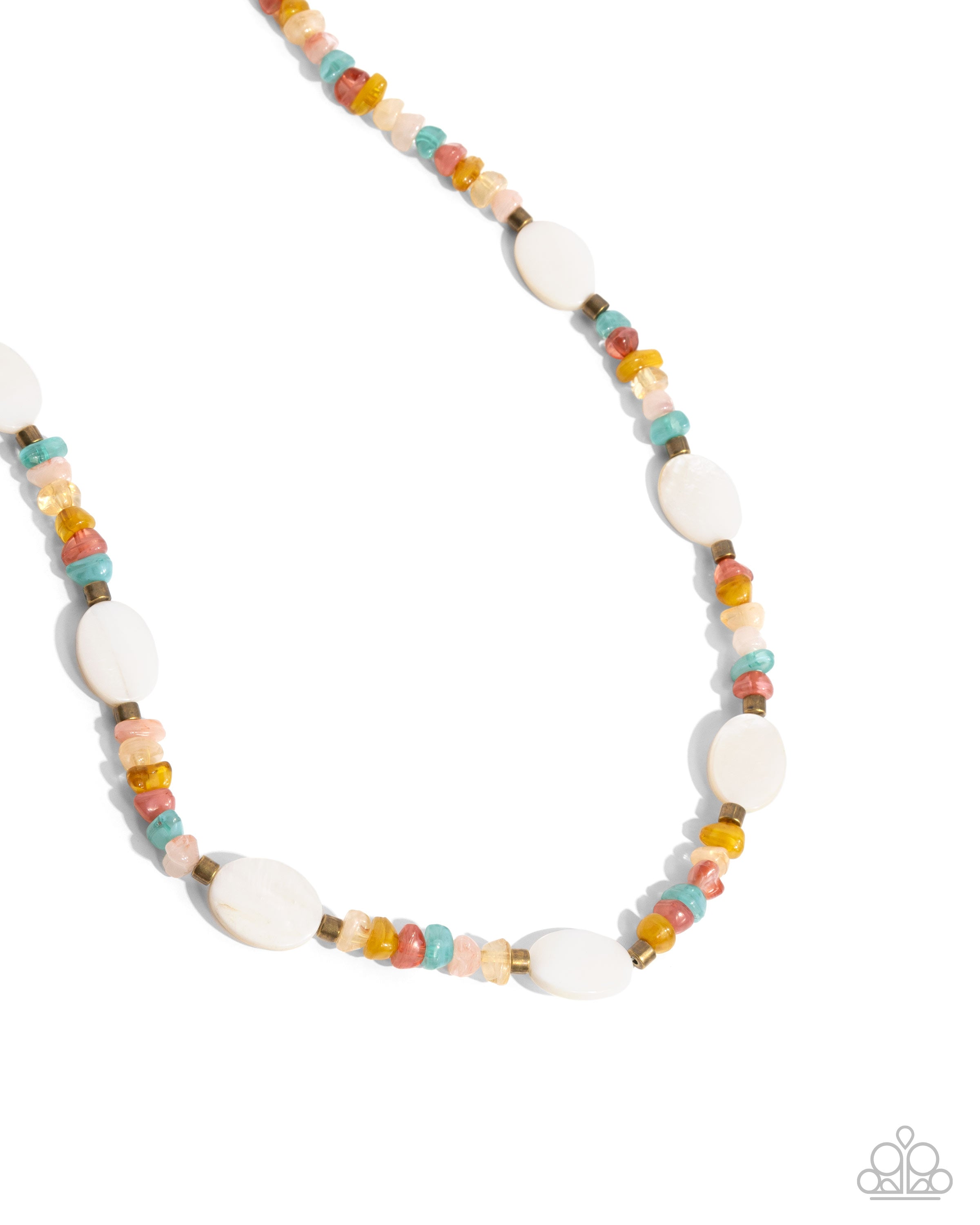 complete-look-1228-bb-mt-fi