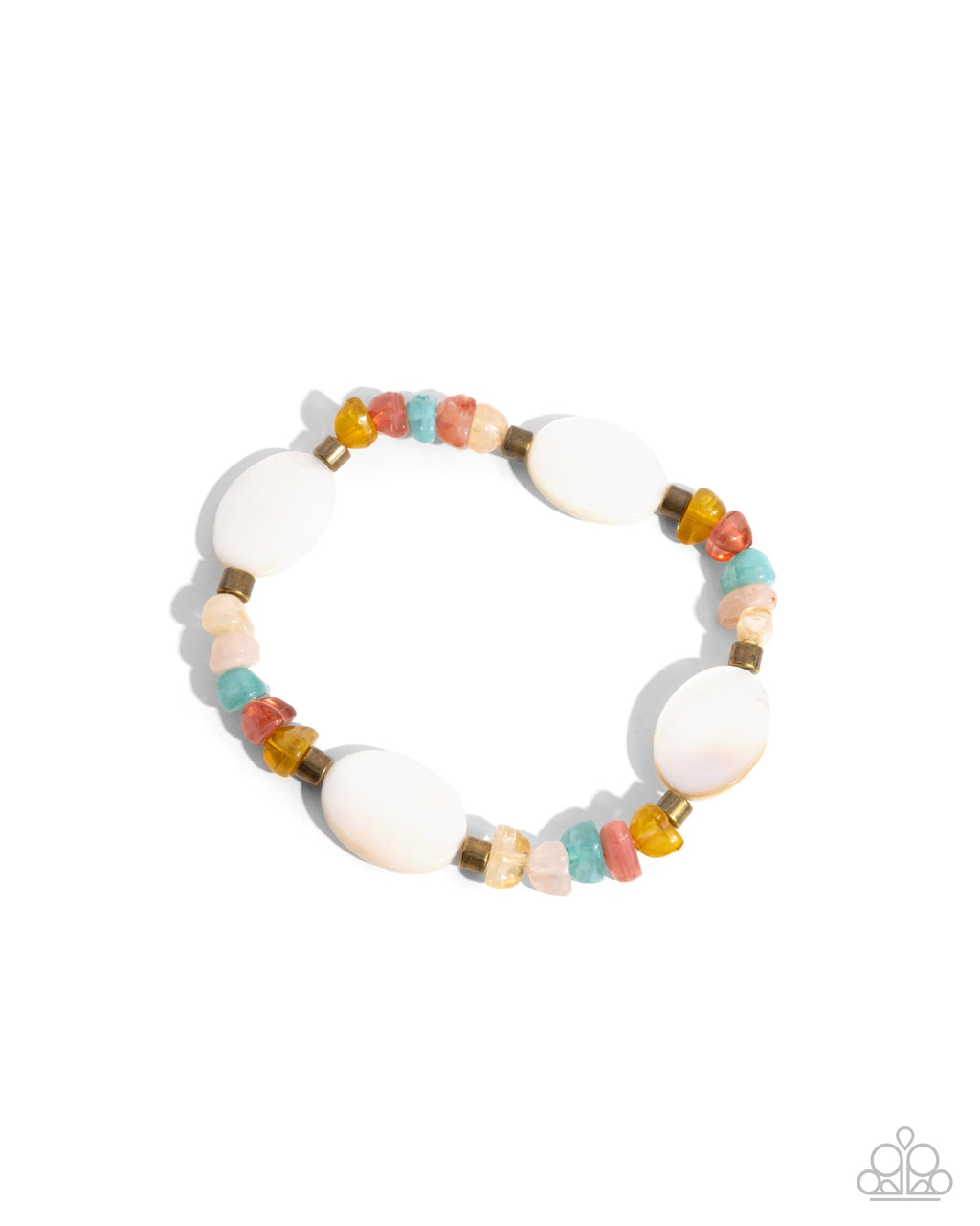 complete-look-1228-bb-mt-fi