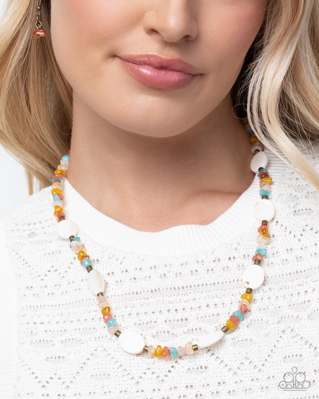 complete-look-1228-bb-mt-fi