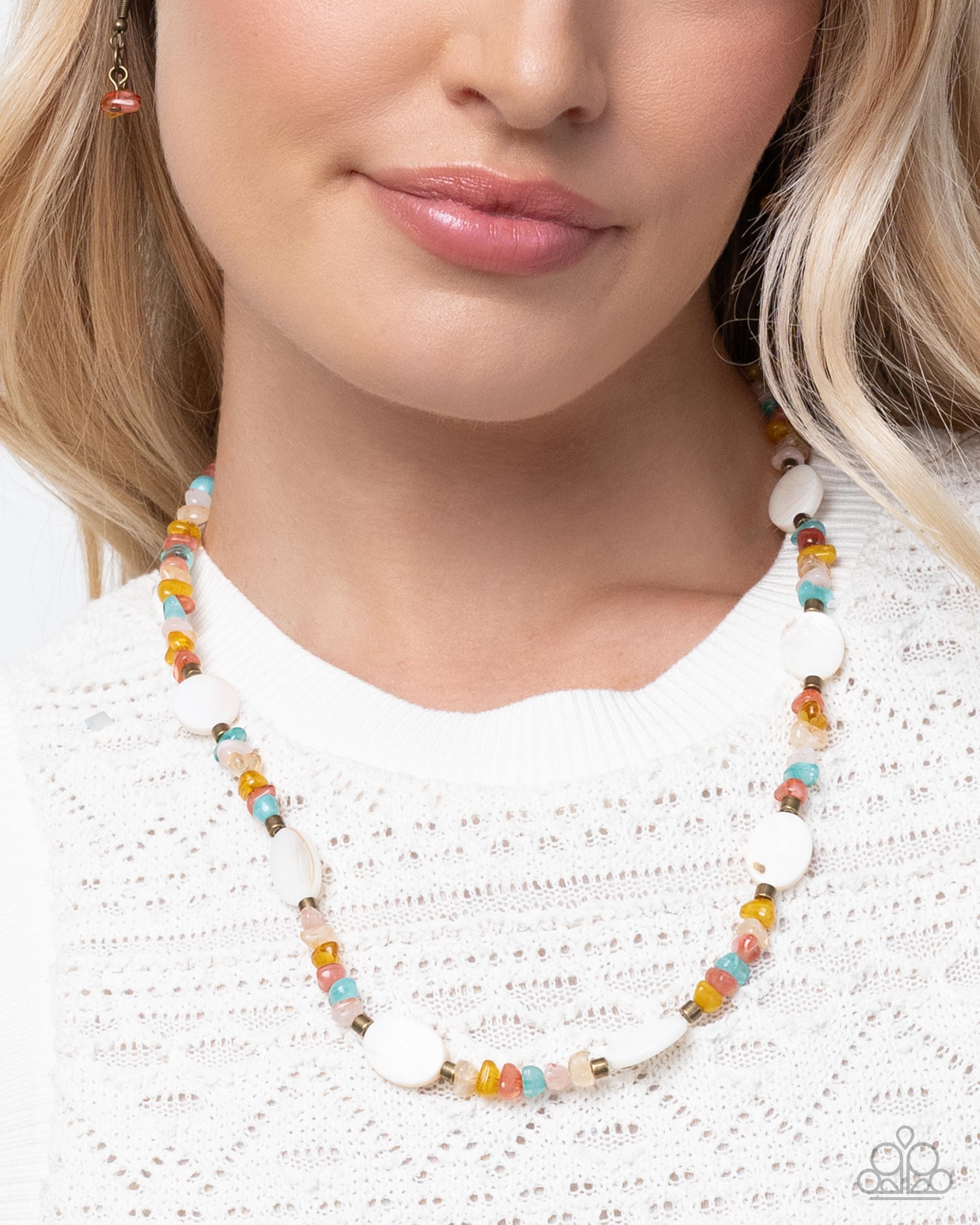 complete-look-1228-bb-mt-fi