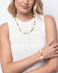 complete-look-1228-bb-mt-fi
