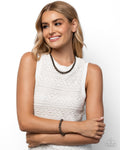 complete-look-5249-bb-br-ev