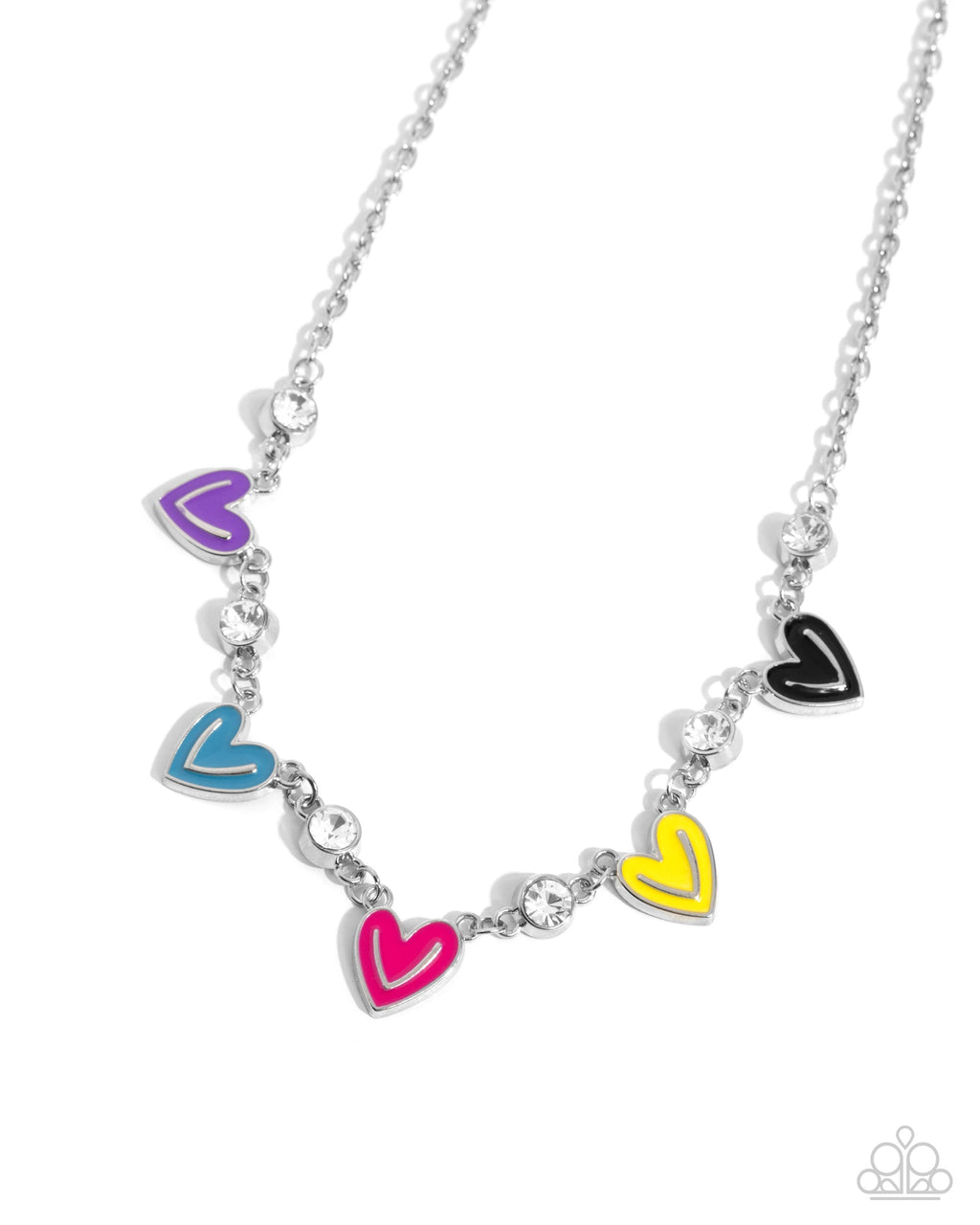 complete-look-6383-bb-mt-fg