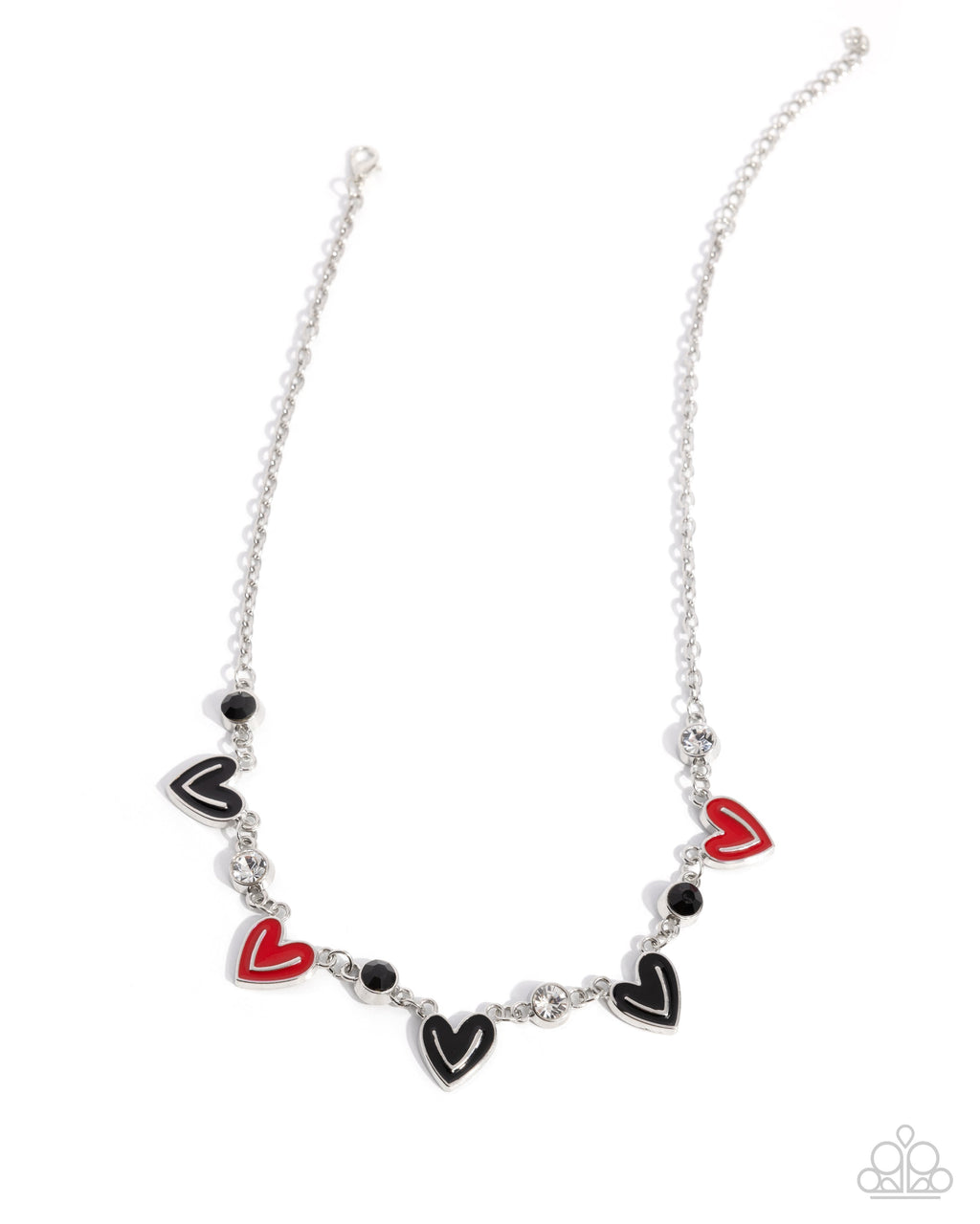 complete-look-1216-bb-bk-ff