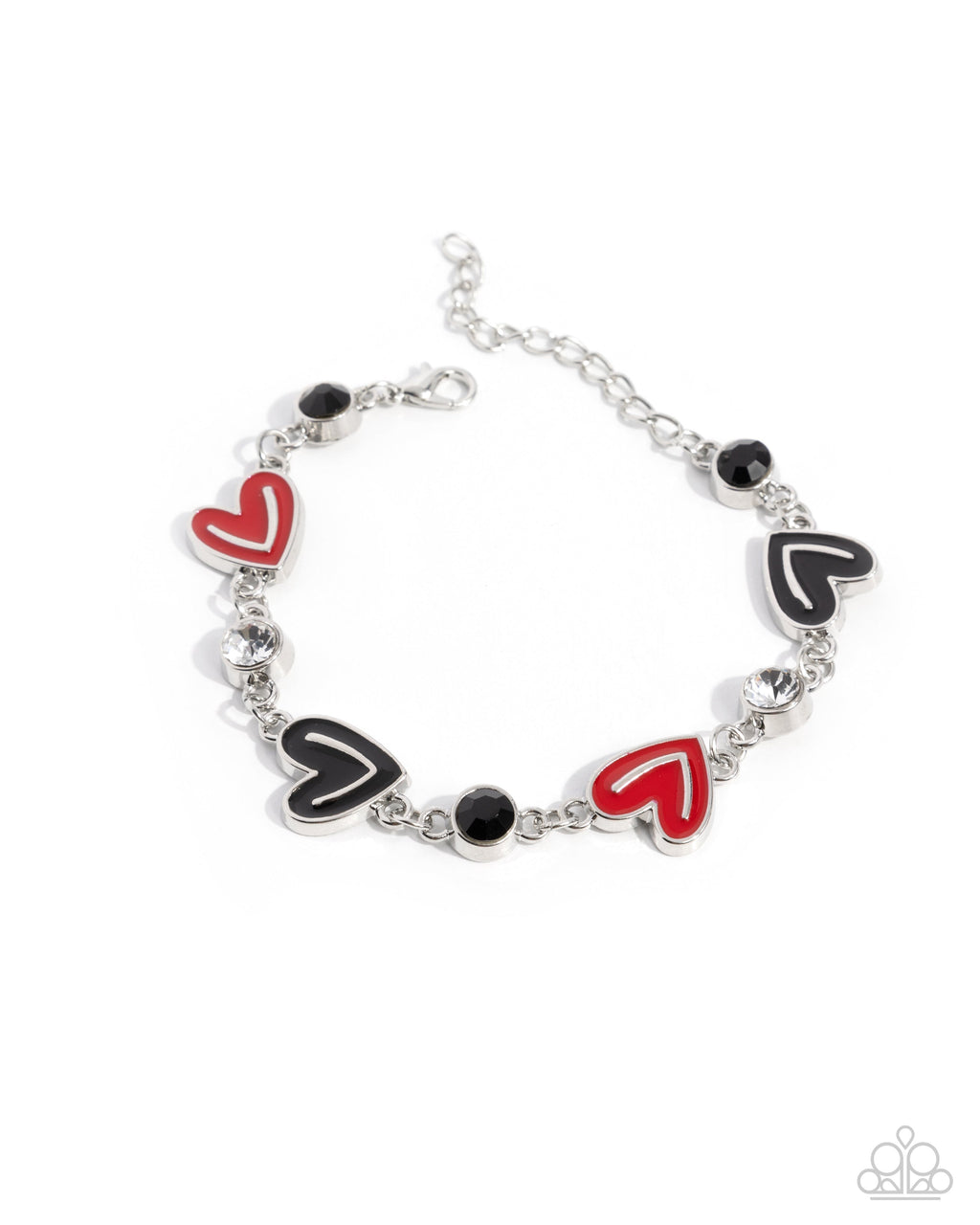 complete-look-1216-bb-bk-ff