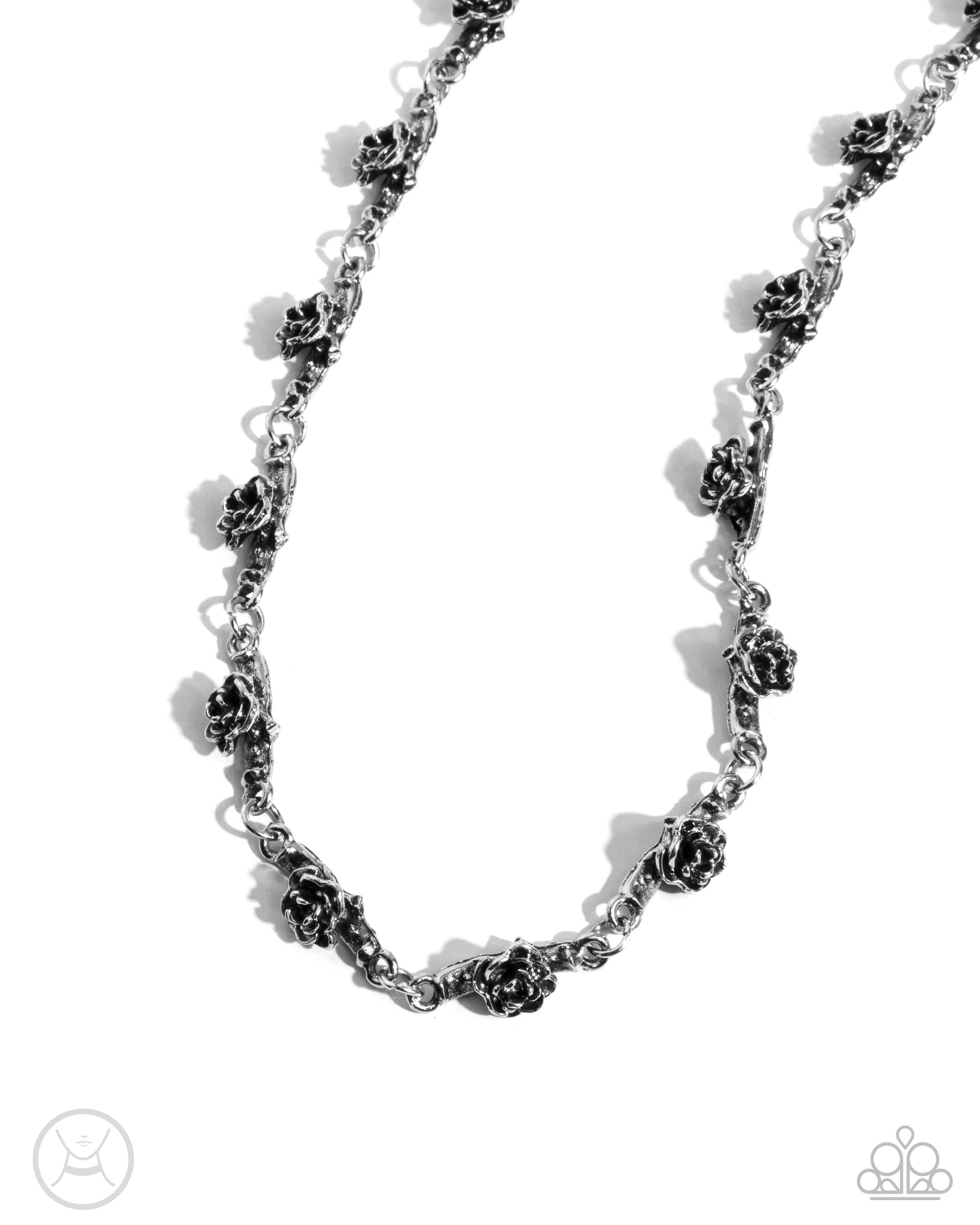 complete-look-7019-bb-sv-et