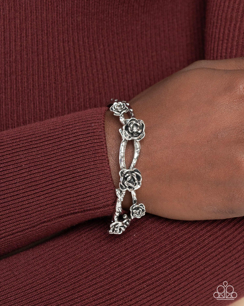 complete-look-7019-bb-sv-et
