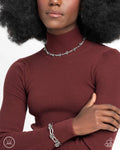 complete-look-7019-bb-sv-et