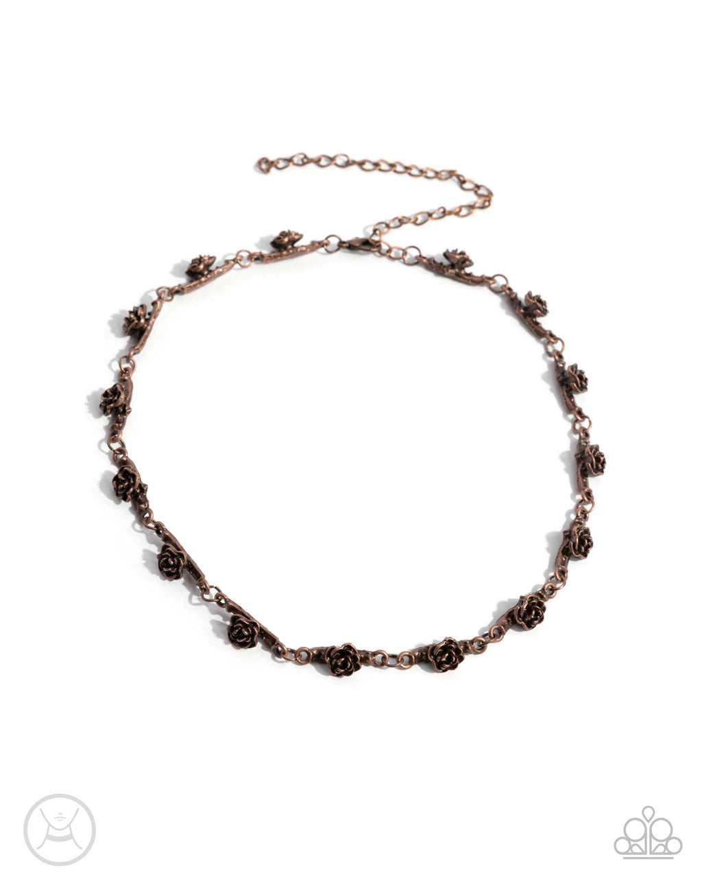 complete-look-3766-bb-cp-es