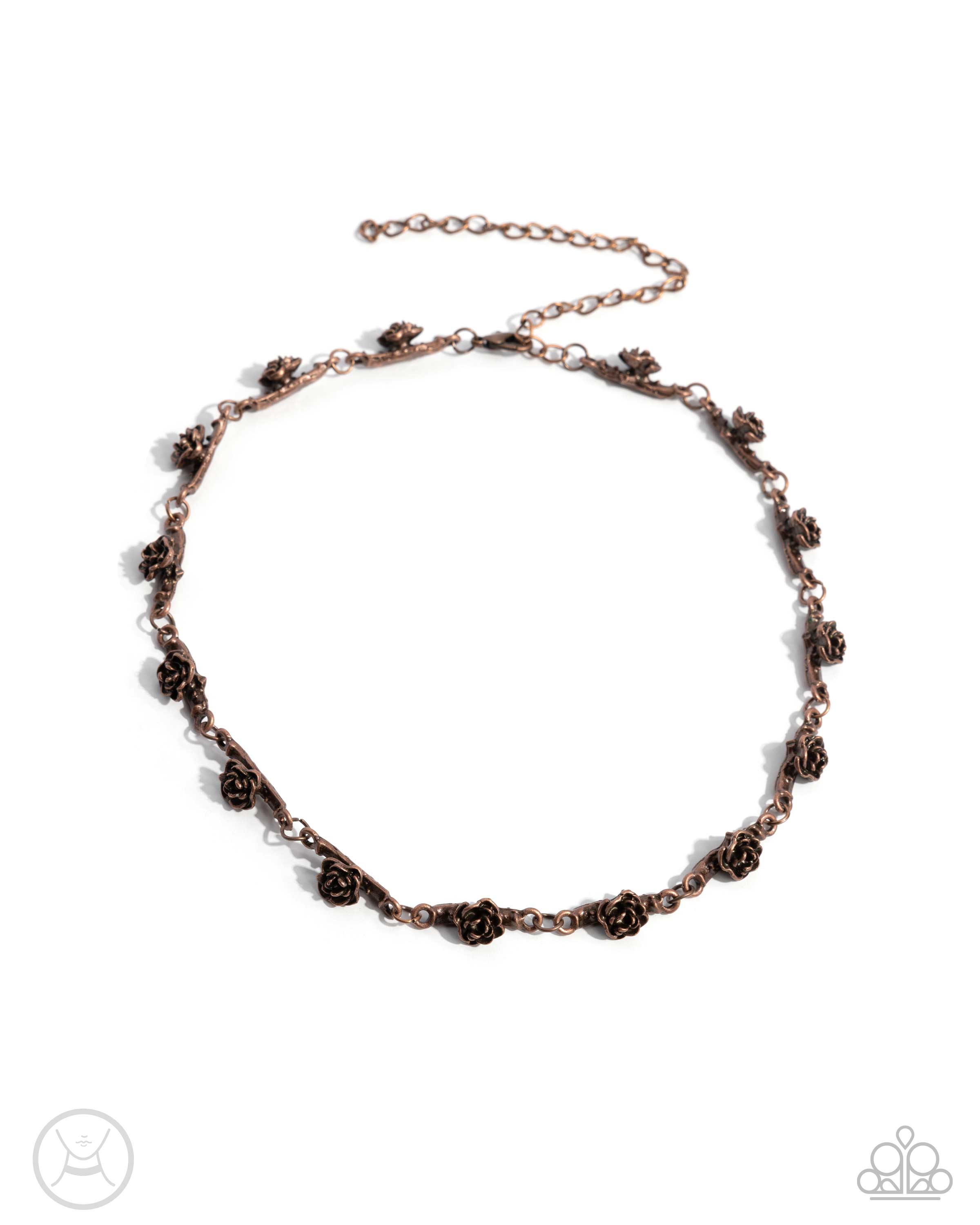 complete-look-3766-bb-cp-es