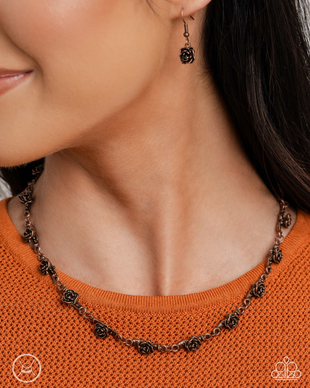 complete-look-3766-bb-cp-es