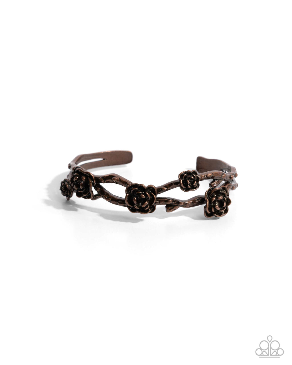 complete-look-3766-bb-cp-es