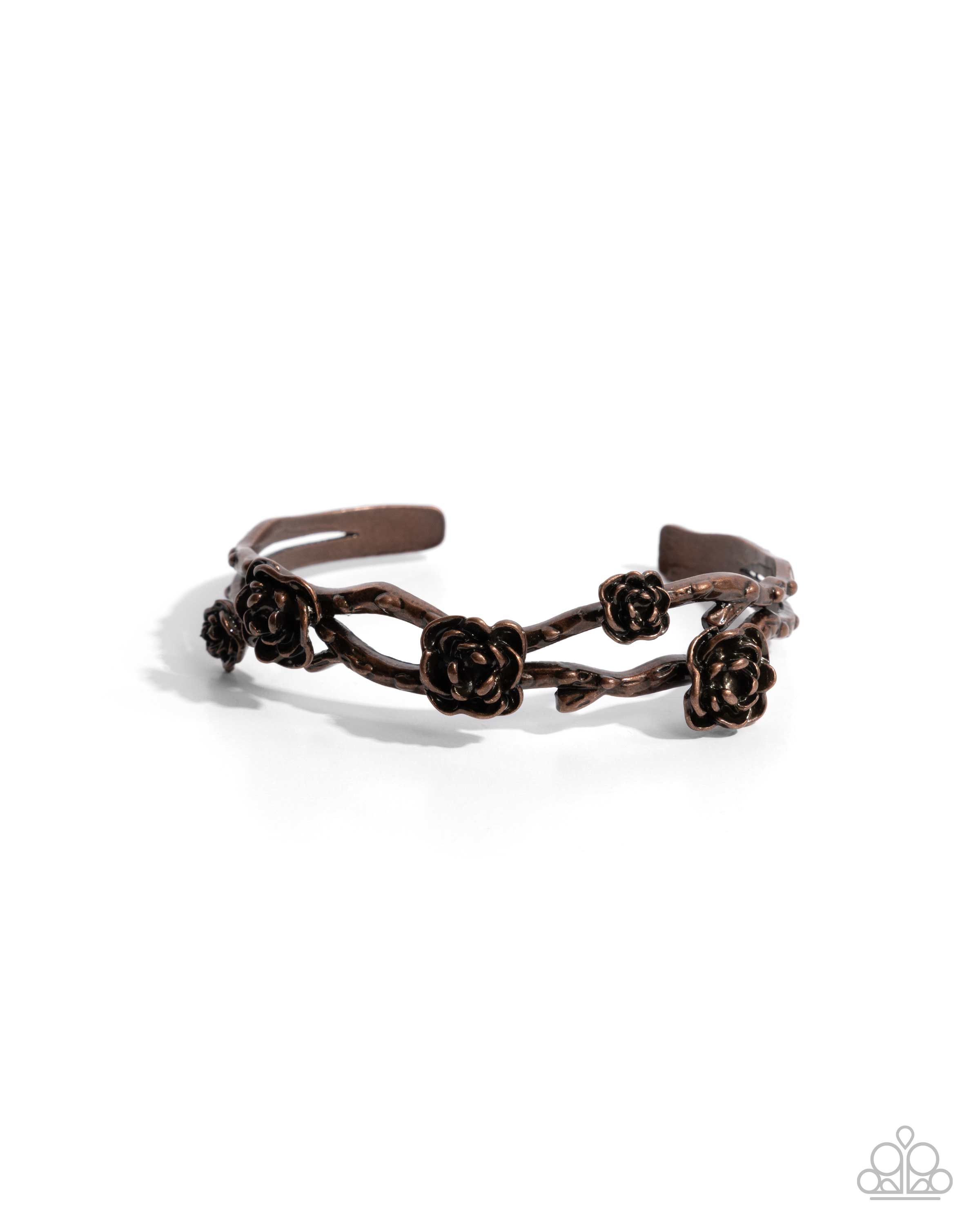 complete-look-3766-bb-cp-es