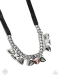 sassy-salutation-multi-p2ed-mtxx-071hk