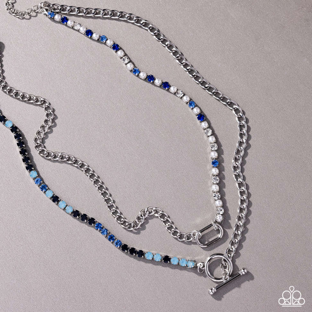 mismatched-makeover-blue-p2re-blxx-485xx