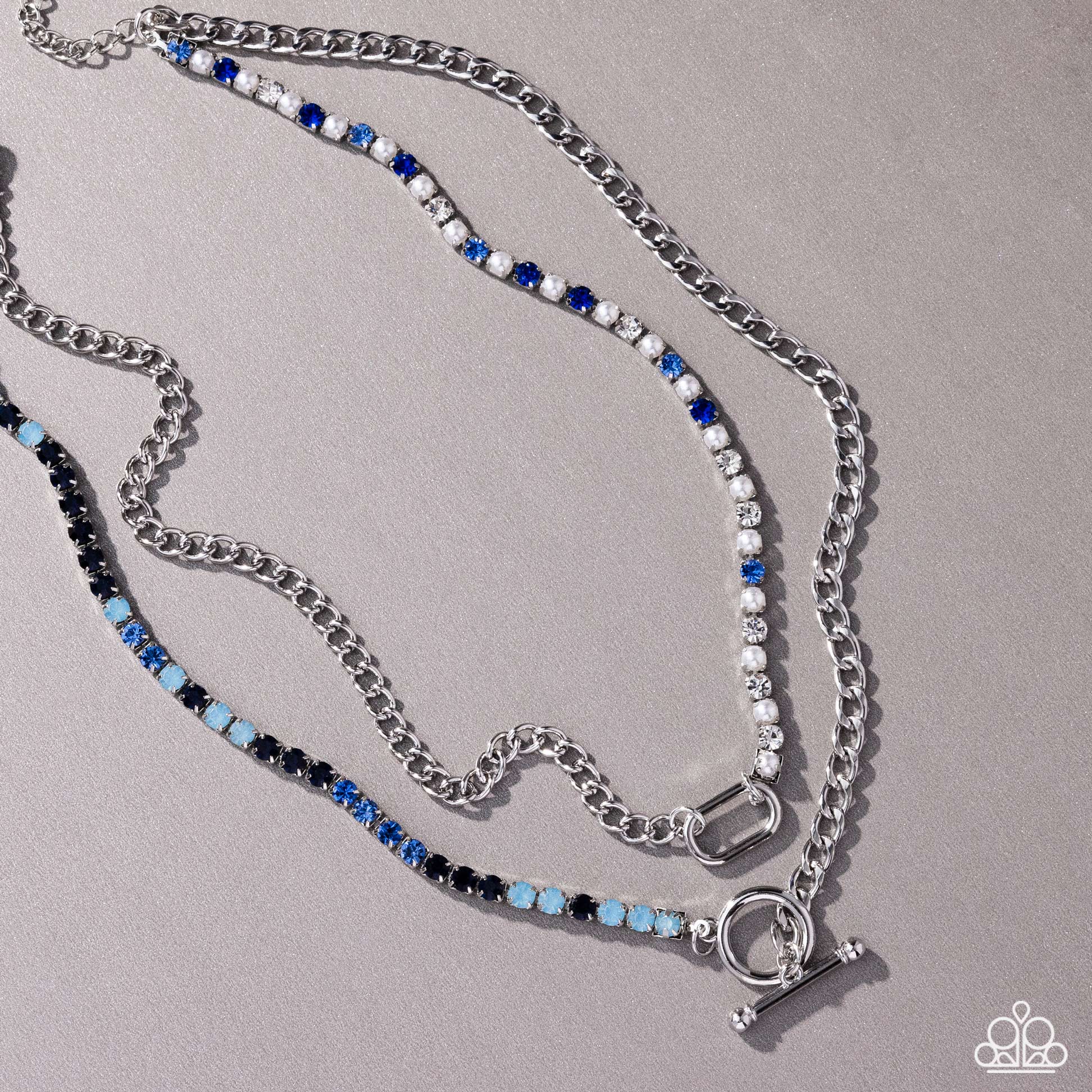 mismatched-makeover-blue-p2re-blxx-485xx