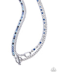 mismatched-makeover-blue-p2re-blxx-485xx